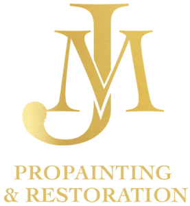 Propainting & Restoration
